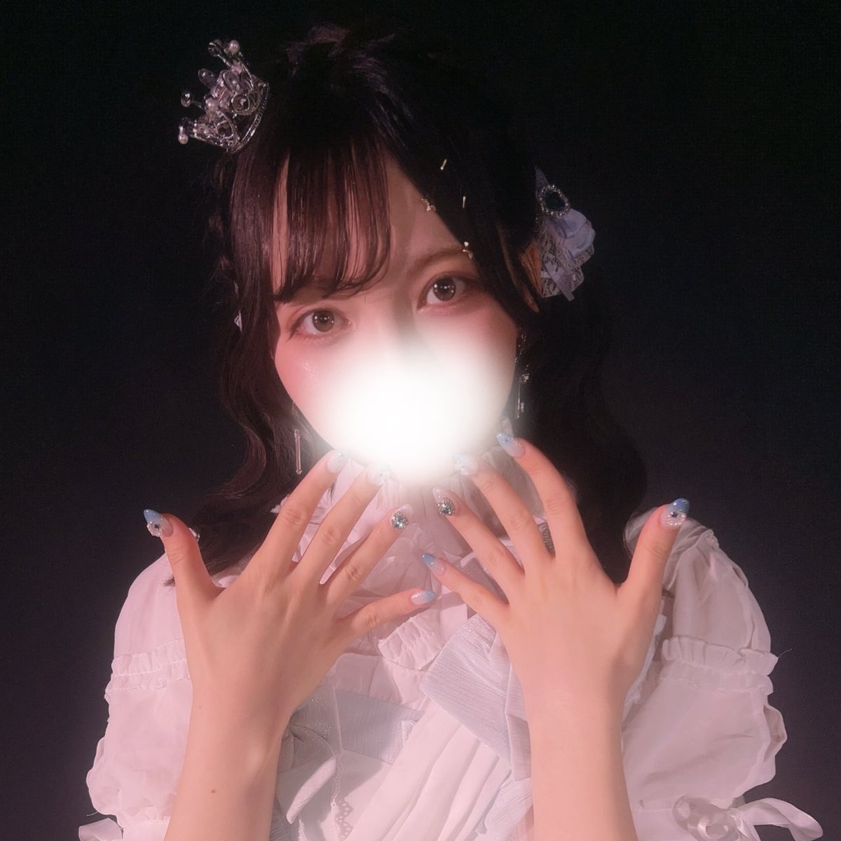 CULTURE MIX -IN TOKYO- — アルトト, 5.29（金）
