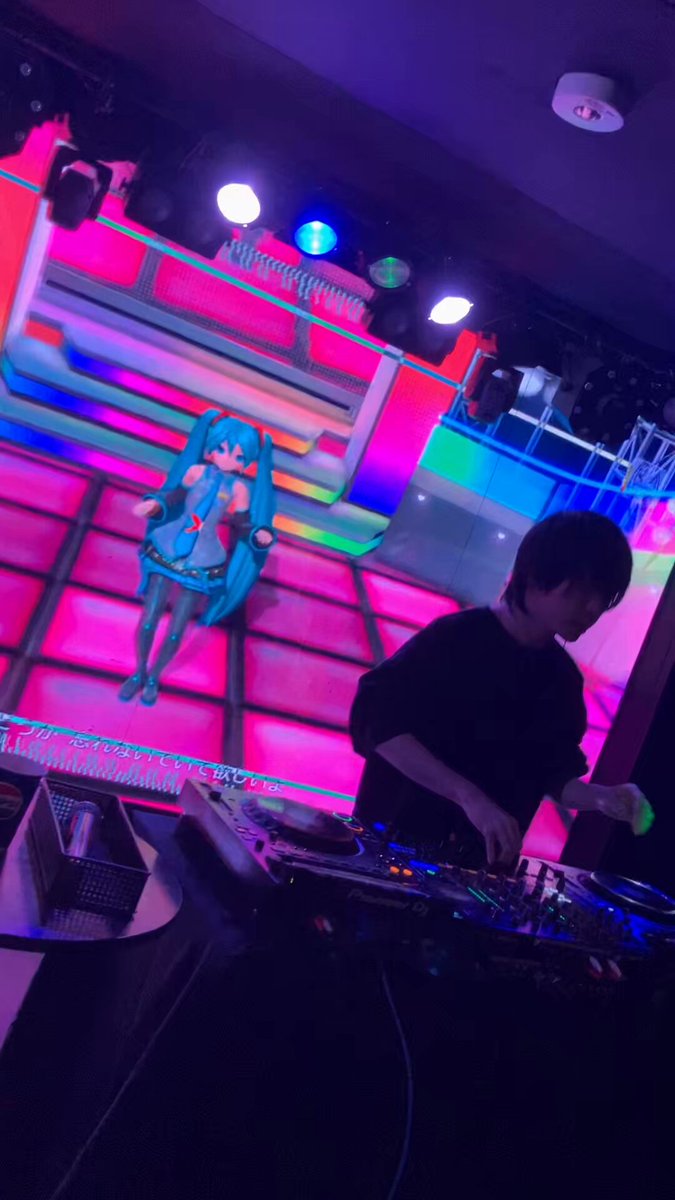 ボカブキのボカを取り戻せ！ — ボカブキ, 4.10（金）