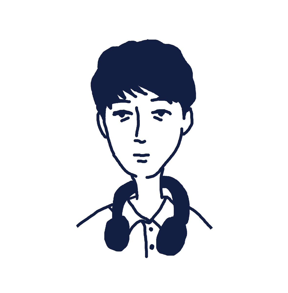 — DJ Bar 東間屋, 5.25（月）