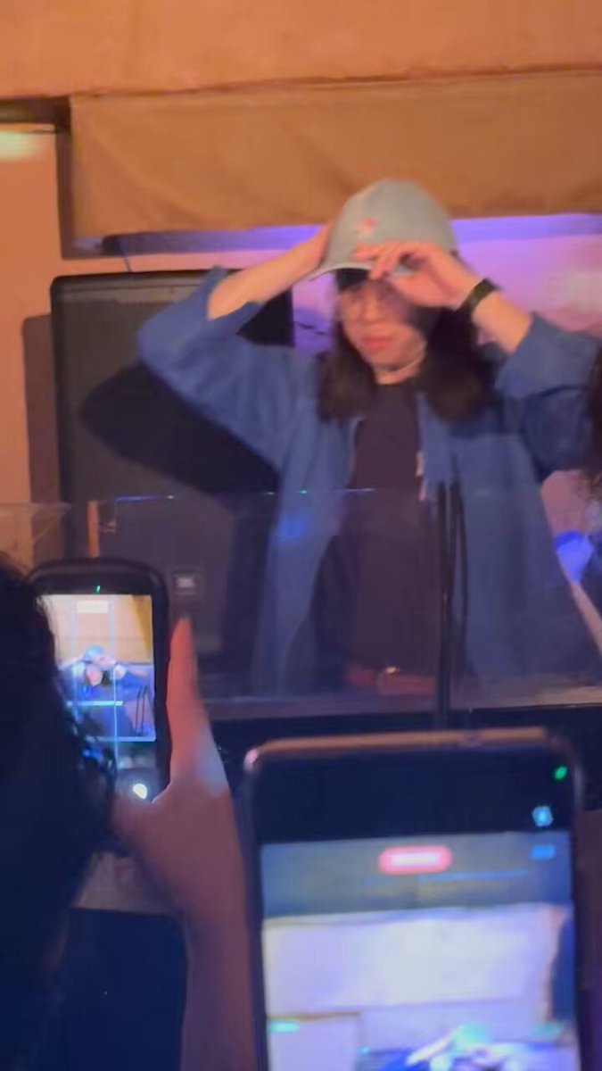 NEIGHBOR — club bar FAMILY, 5.13（水）