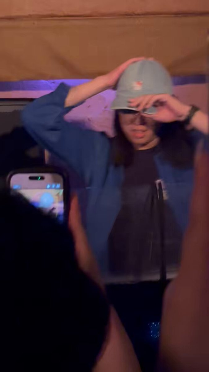 NEIGHBOR — club bar FAMILY, 5.13（水）