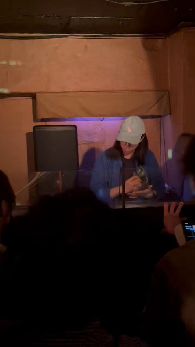 NEIGHBOR — club bar FAMILY, 5.13（水）