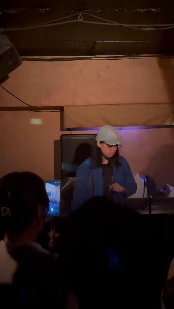 NEIGHBOR — club bar FAMILY, 5.13（水）