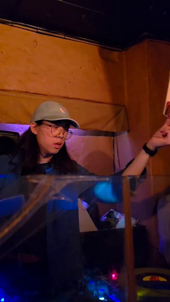NEIGHBOR — club bar FAMILY, 5.13（水）