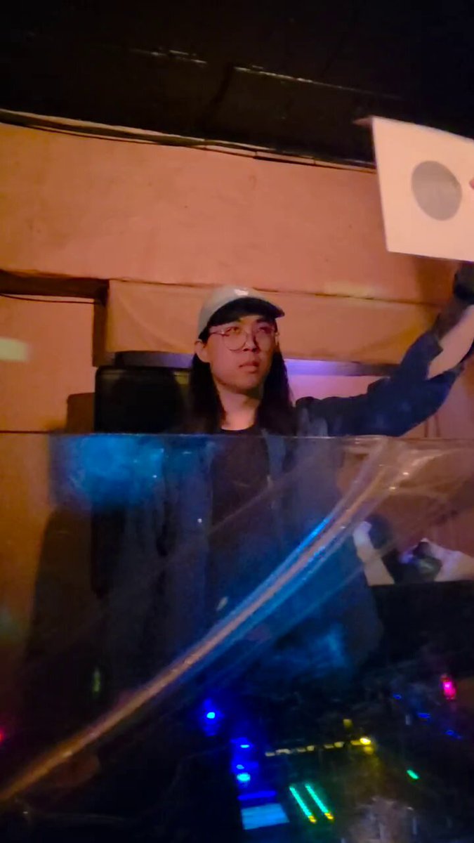 NEIGHBOR — club bar FAMILY, 5.13（水）