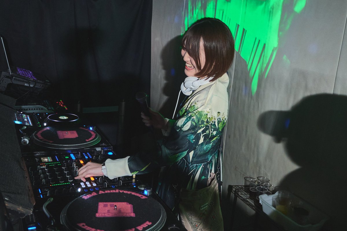 アニソンインデックス !! page.190 — MOGRA, 5.16（土）