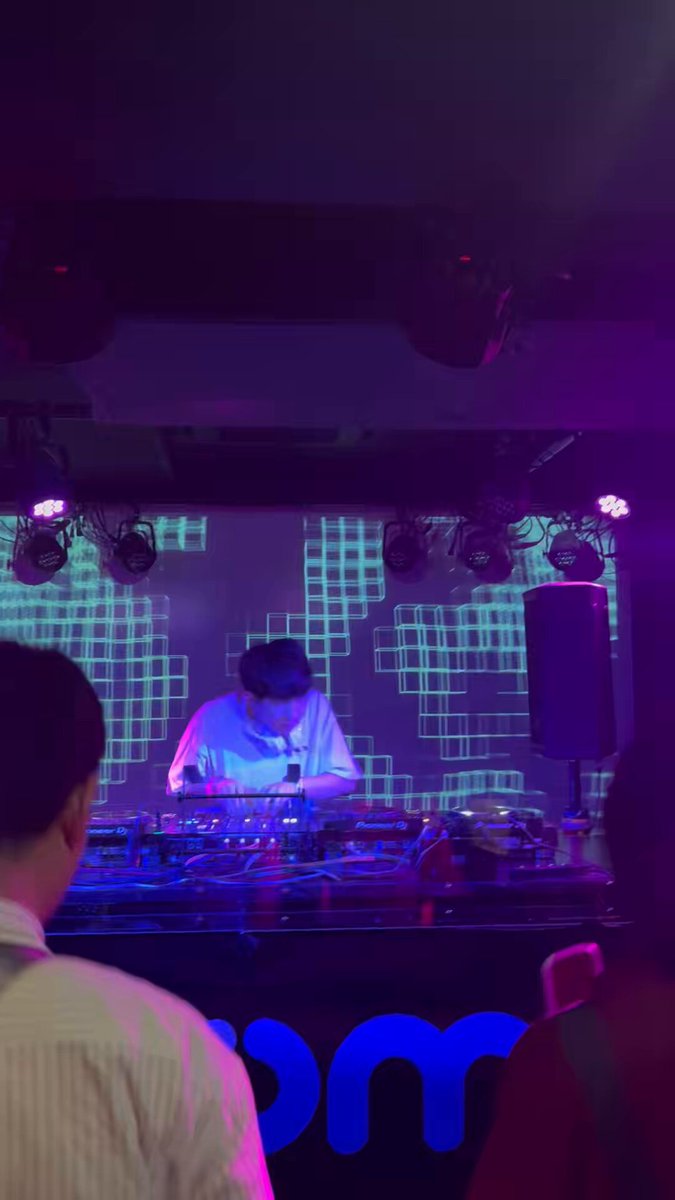 Post Kawaii Generation — nagomix, 5.16（土）
