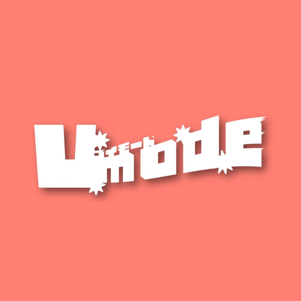 V mode vol.1 — 御徒町KKP, 5.30（土）