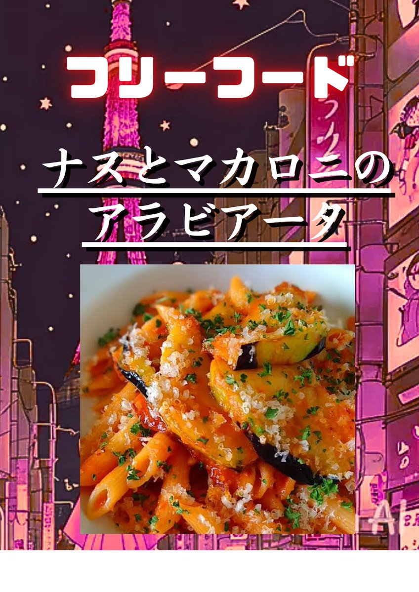 懐古厨達の夜総会 vol.43 — Decabar超, 6.08（月）