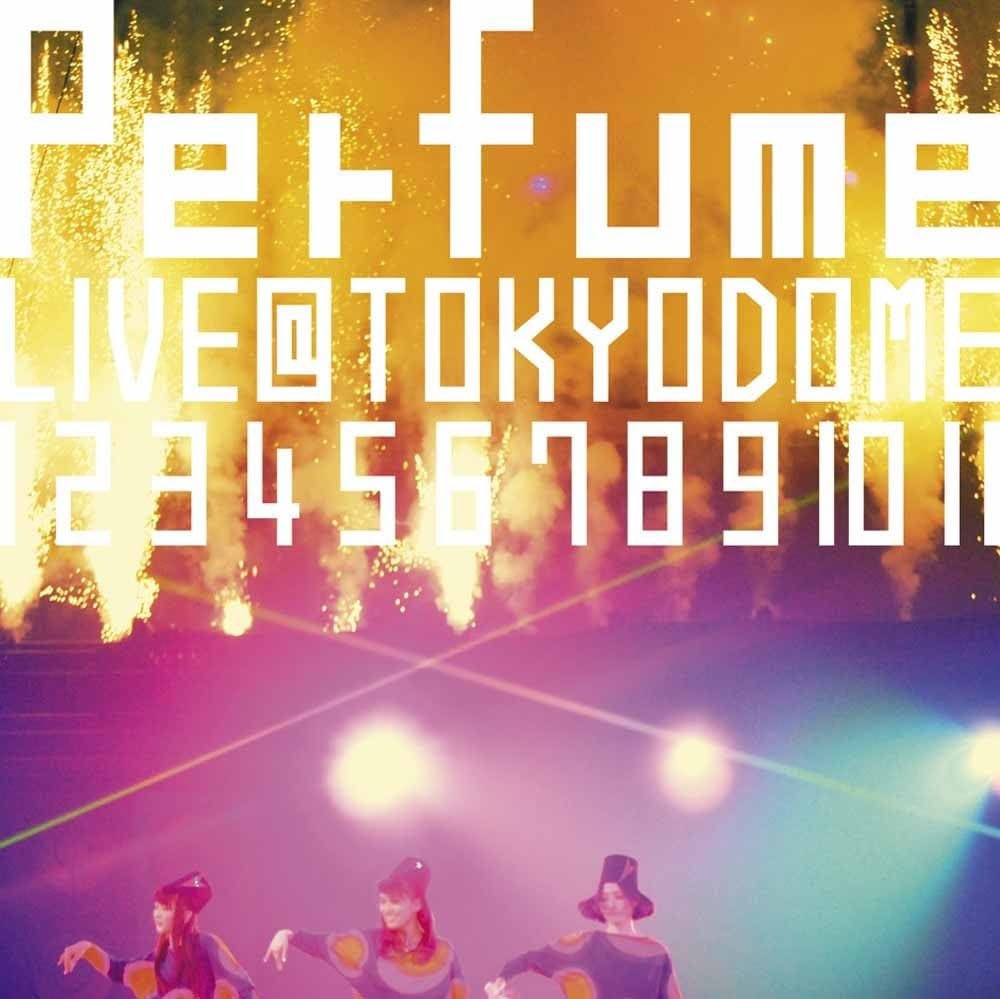 THE LiGHT flyer
