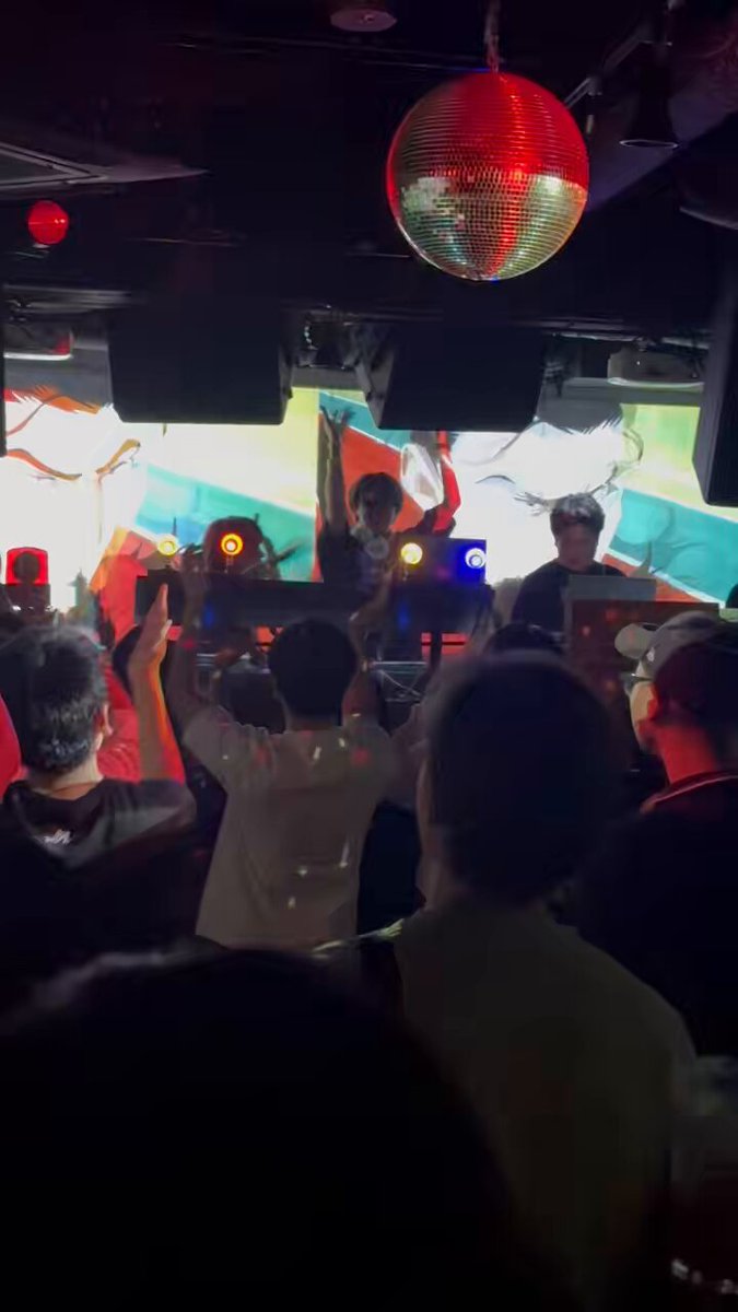 あにめないと — MOGRA, 6.05（金）