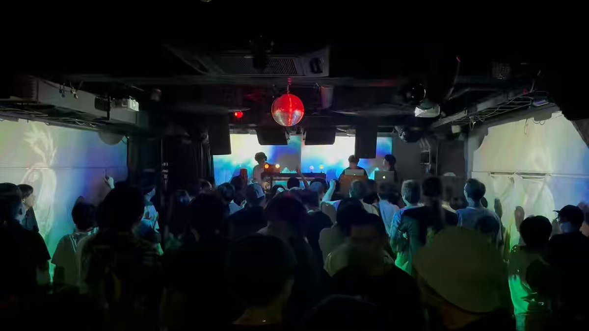 あにめないと — MOGRA, 6.05（金）