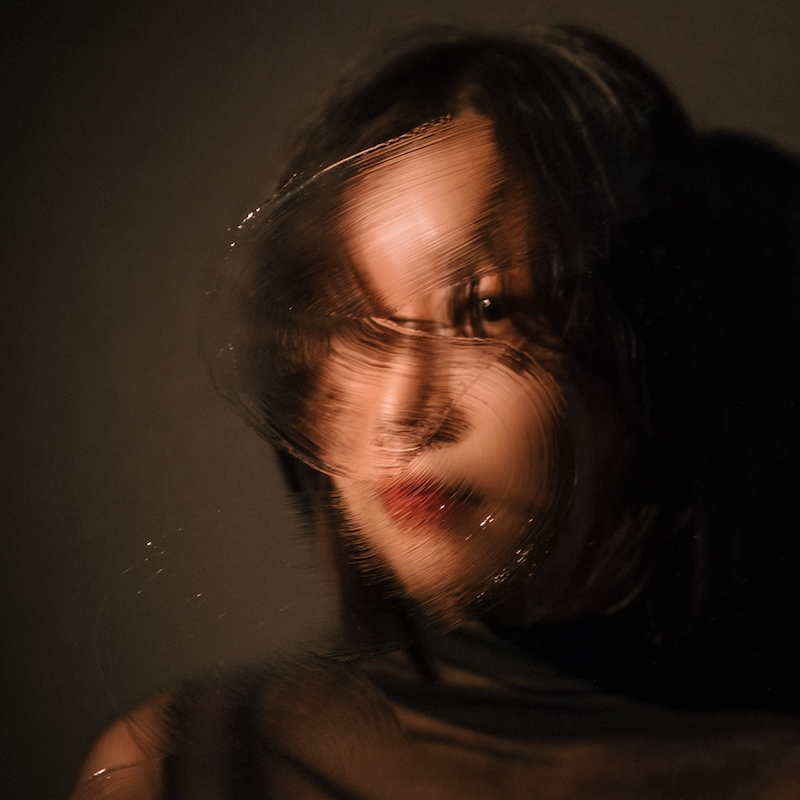 BASSARA vol.2 — ENTER, 6.15（月）