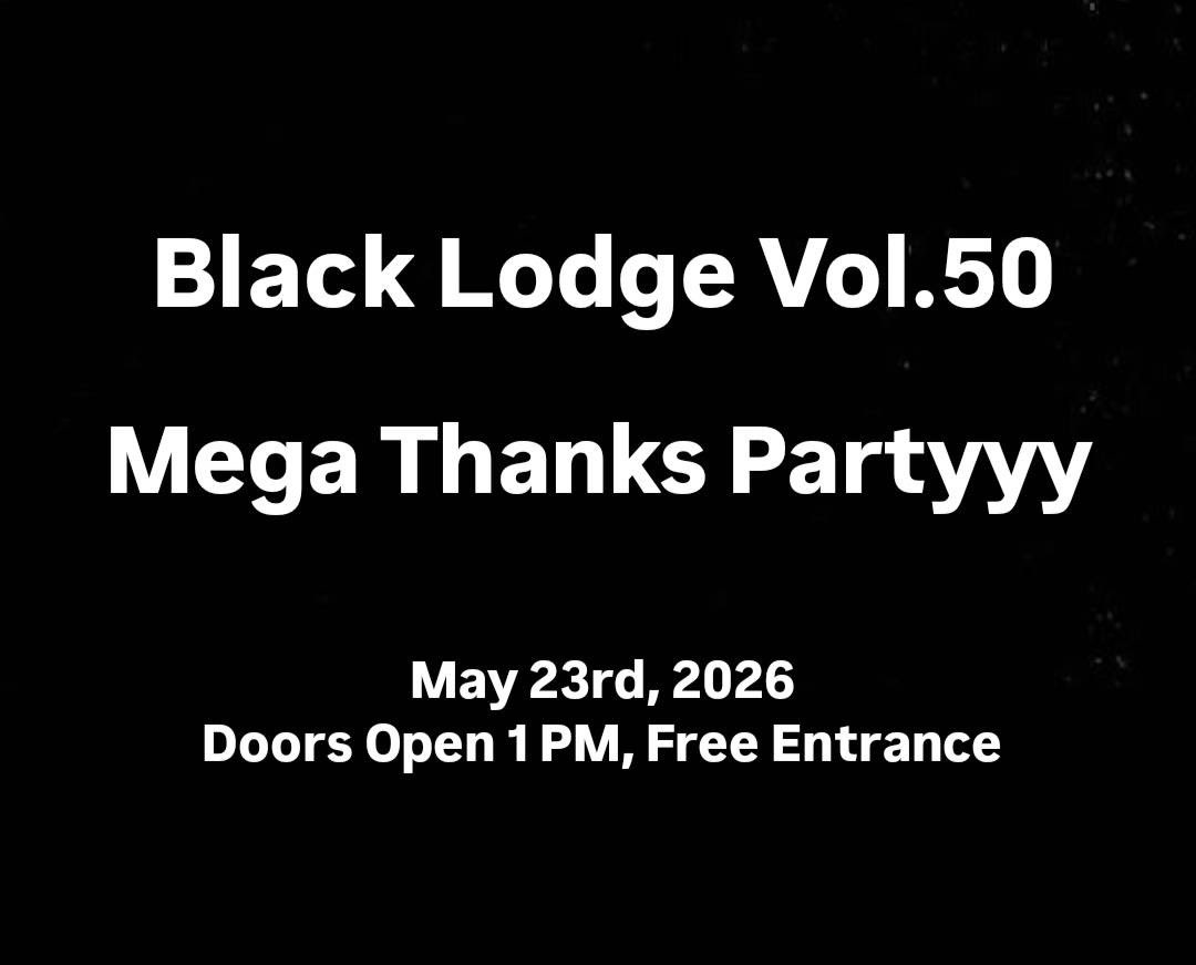 しじみがめちゃくちゃ頑張っていろんなお酒を覚えるイベント vol.2 flyer