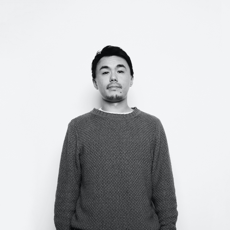 Snitch — ENTER, 6.12（金）