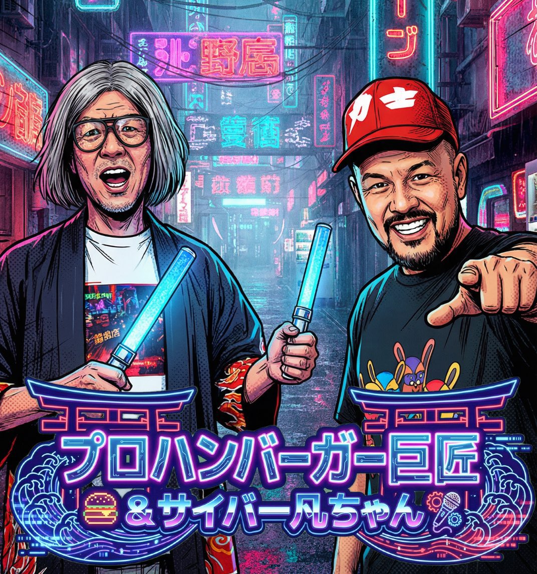 イエポJ — Asagaya DRIFT, JUN 20 (SAT)