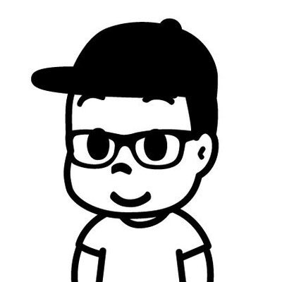 イエポJ — Asagaya DRIFT, JUN 20 (SAT)