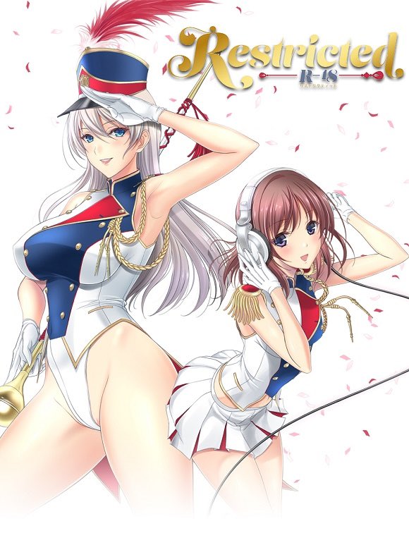 ZONE23 vol.04 — 月あかり夢てらす, 6.06（土）