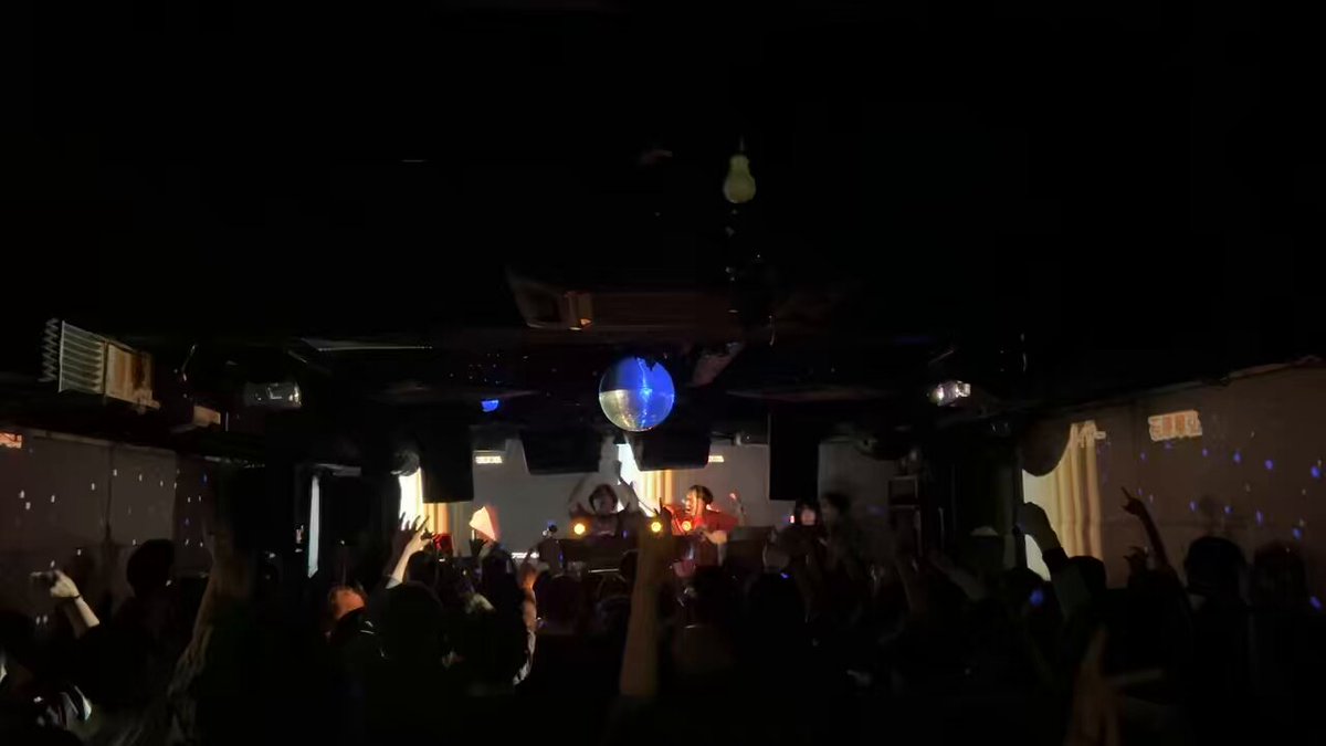 あにめないと — MOGRA, 6.05（金）