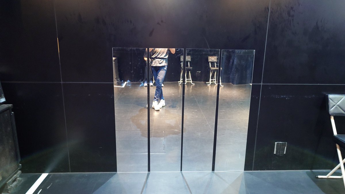 VOCALOID Crossing — nagomix, 6.06（土）