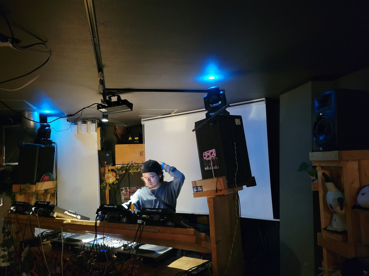 MediTech 10th Anniversary SP — Mediterraneo, 6.06（土）