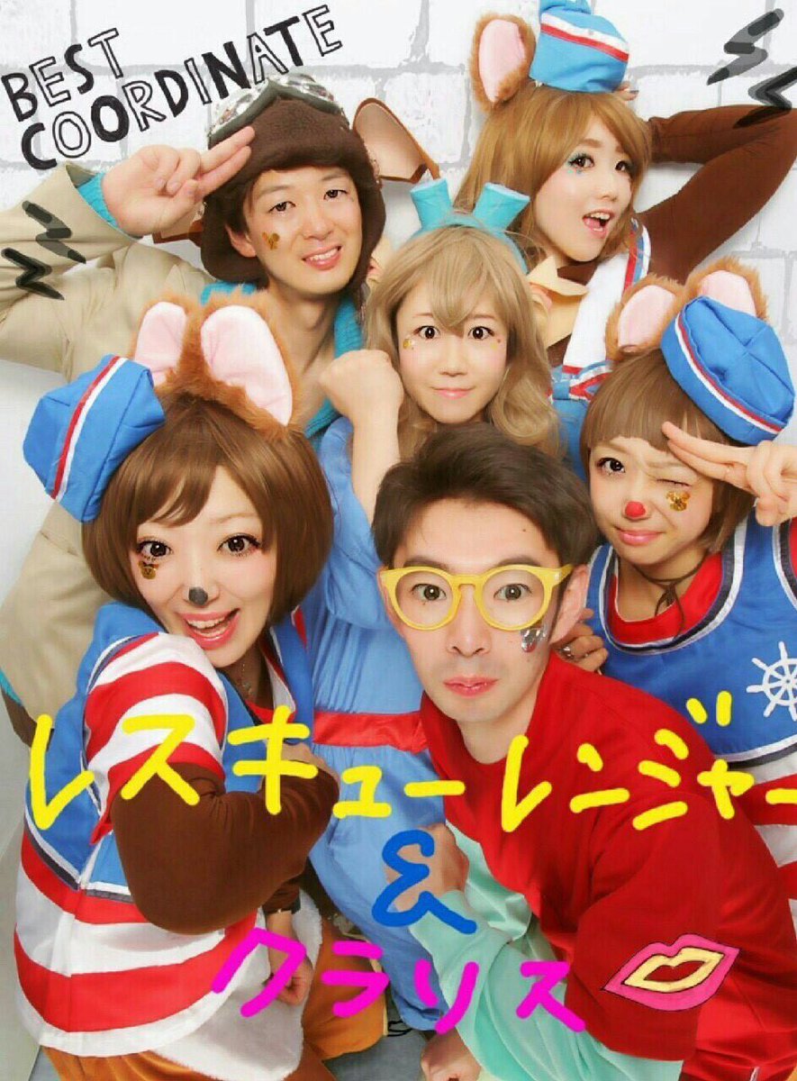 なまぴー会 〜10回忌〜 — Altoto, JUN 13 (SAT)
