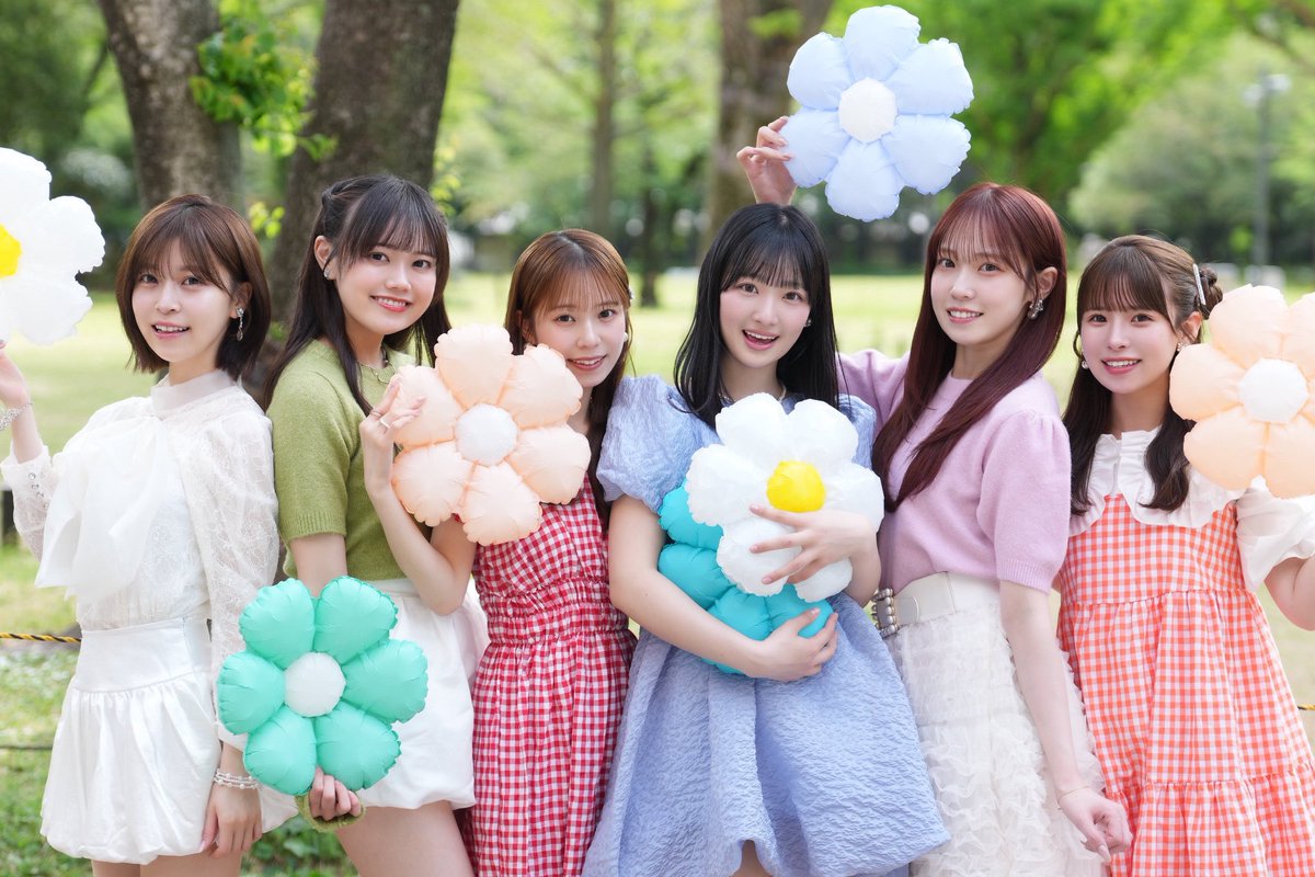 MELMelody Vol.01 — TwinBox AKIHABARA, 6.17（水）