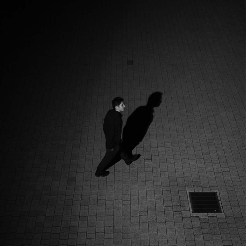BS0xtra — ENTER, 6.18（木）