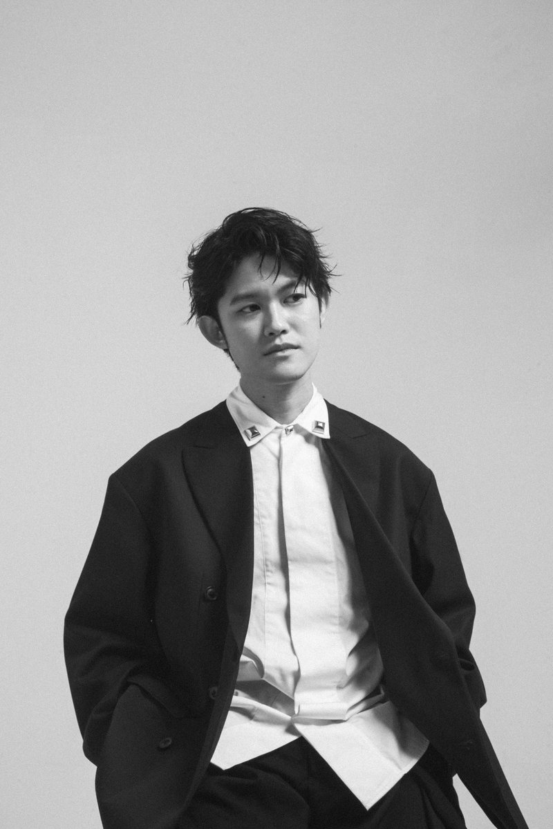  — LIVE HAUS, 6.20（土）