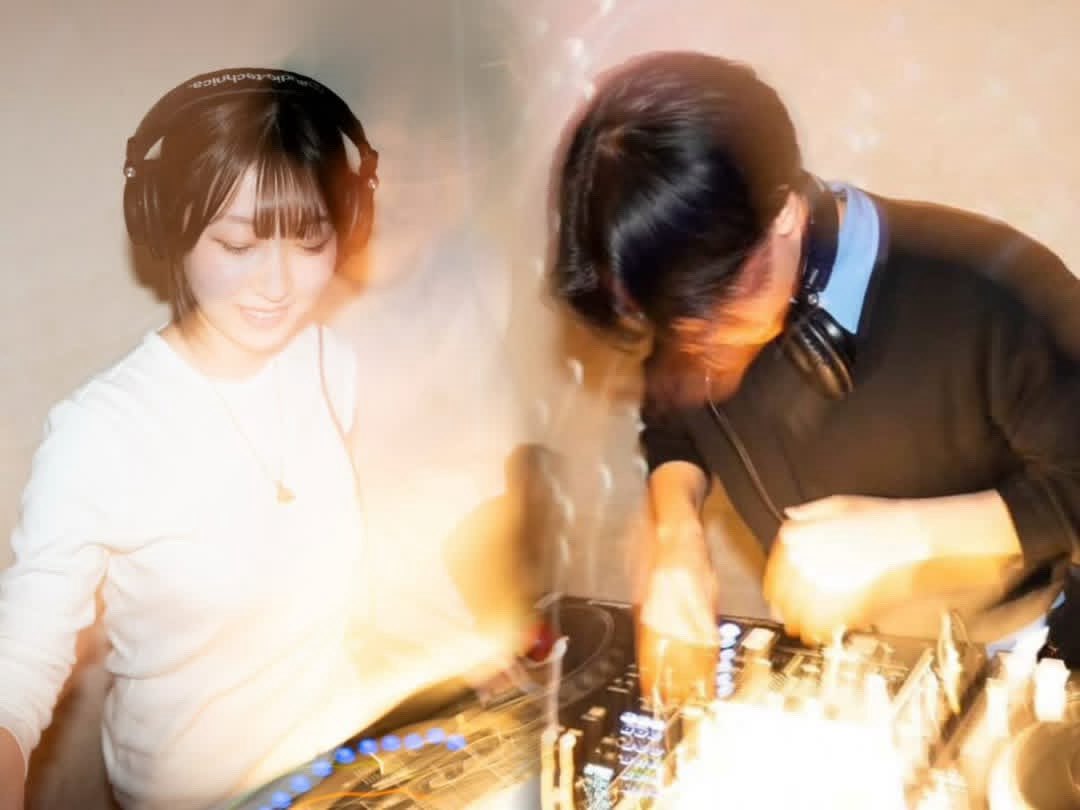  — LIVE HAUS, 6.20（土）
