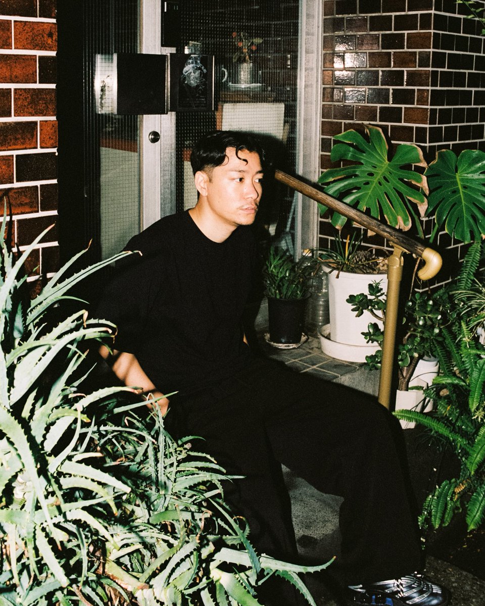  — LIVE HAUS, 6.20（土）