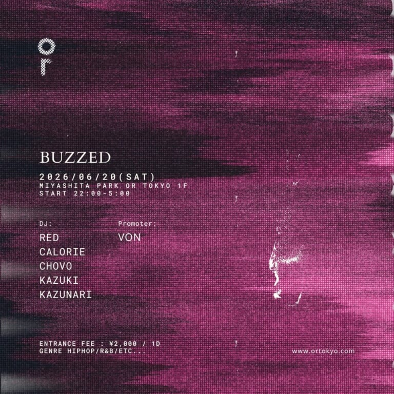 Plug-in Box flyer
