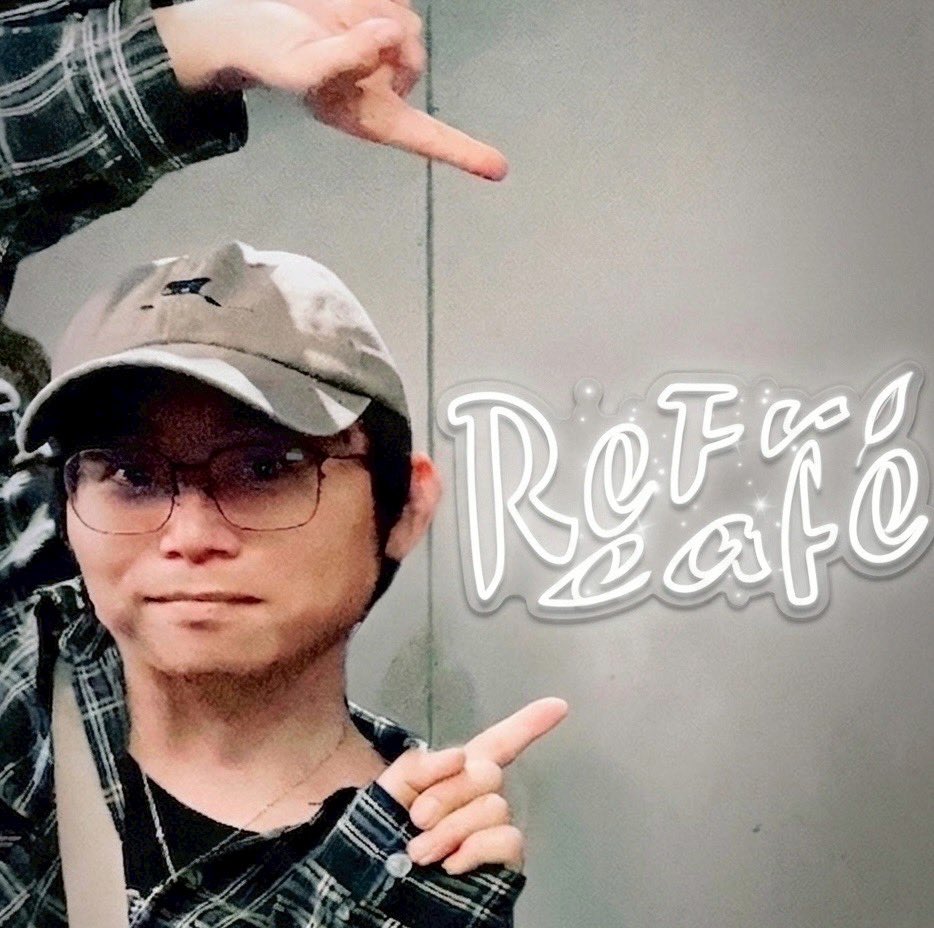 響縁 第一幕 — 御徒町KKP, 6.20（土）