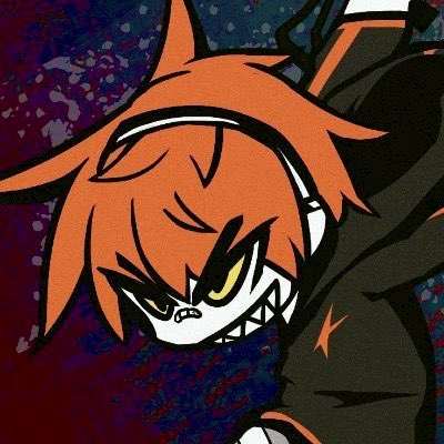 響縁 第一幕 — 御徒町KKP, 6.20（土）