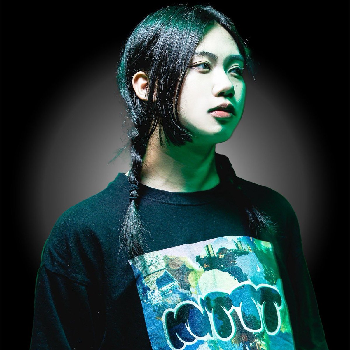 響縁 第一幕 — 御徒町KKP, 6.20（土）