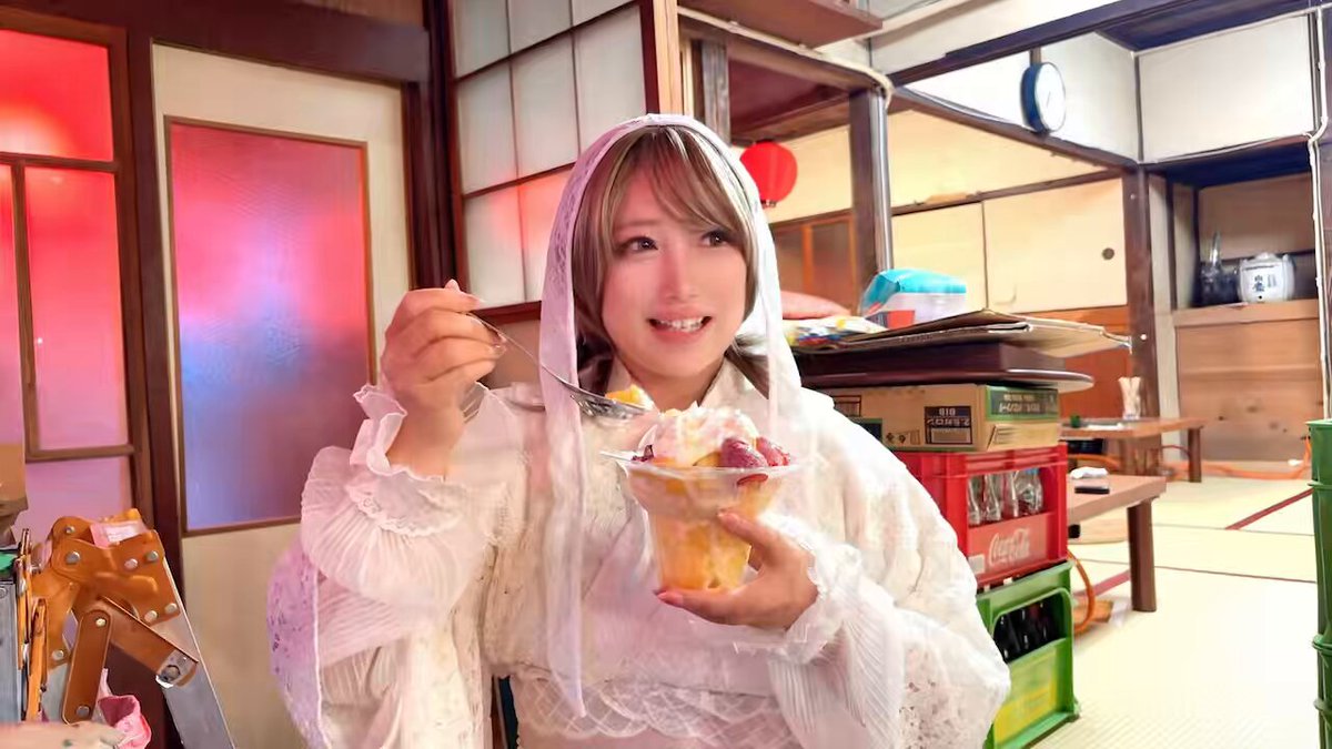 夏至祭 2026 — Decabar超, 6.21（日）