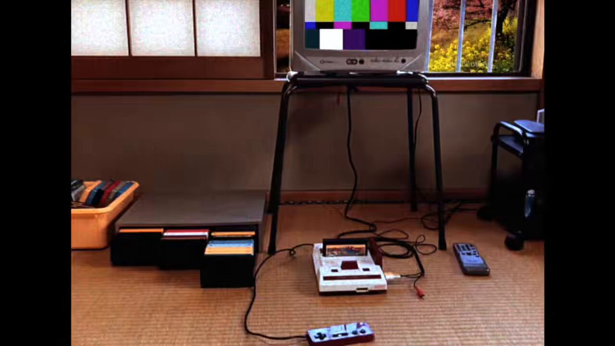 音がMORIMORI 3 — 九龍電脳東京湯島遊戯酒吧, 6.21（日）