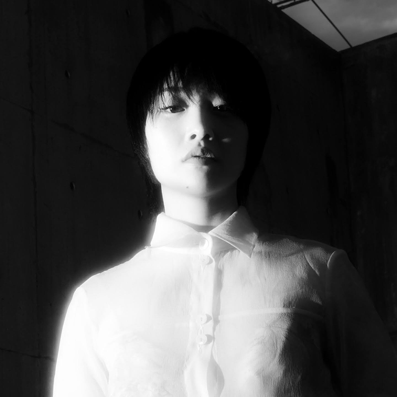 Morph. — ENTER, 6.23（火）