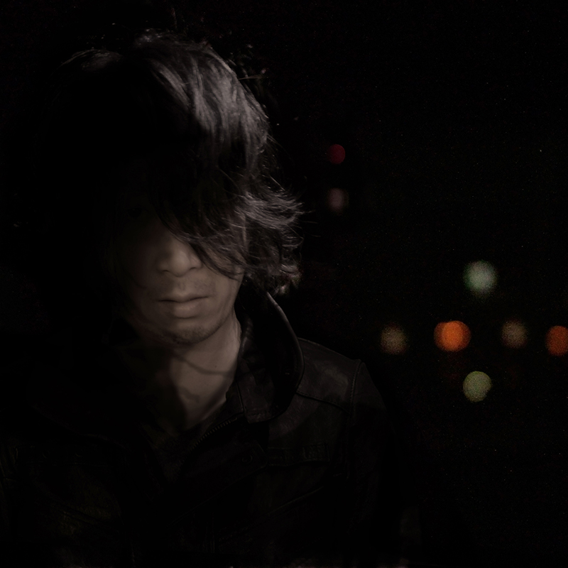 ENTER THA BLUE HERB — ENTER, 7.24（金）