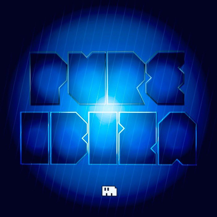 PURE IBIZA ver.201 — MOGRA, 6.30（火）