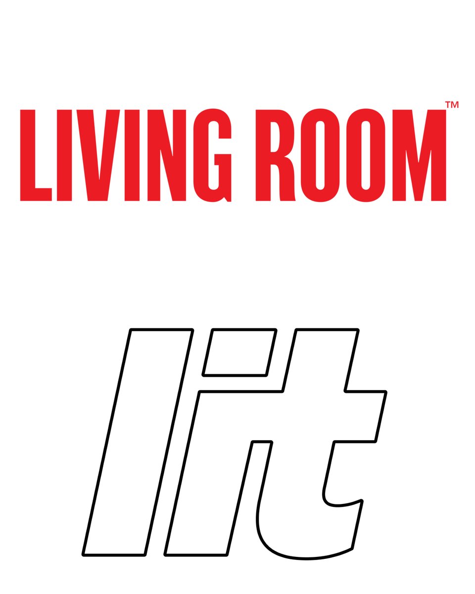 lit in Tokyo — ENTER, 8.07（金）