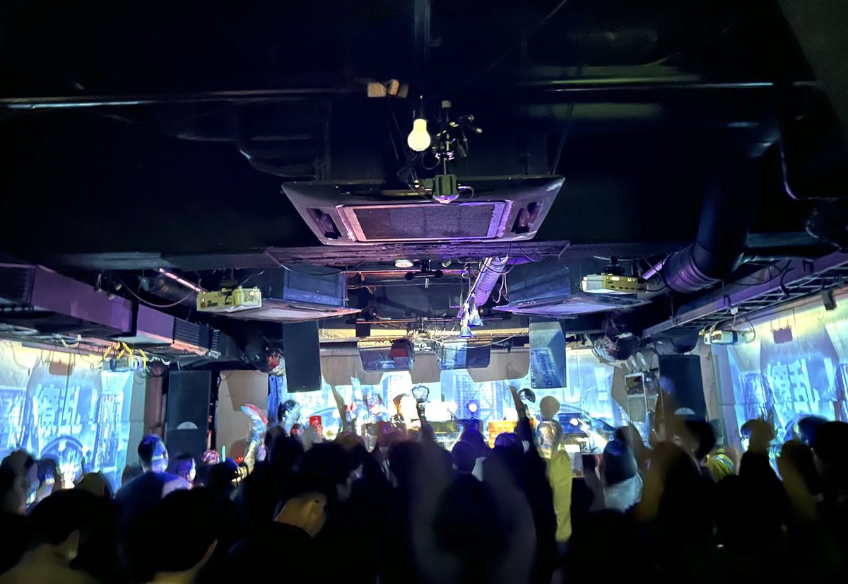 あにめないと — MOGRA, 7.03（金）