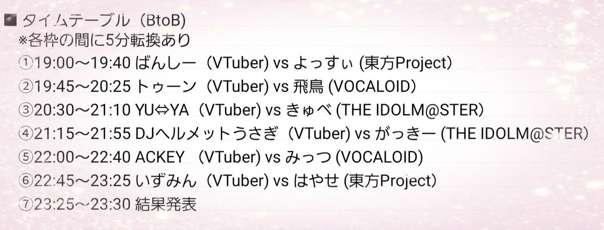 旧石器時代 VS 新石器時代 vol2 — 両国あるけみっ, 7.03（金）