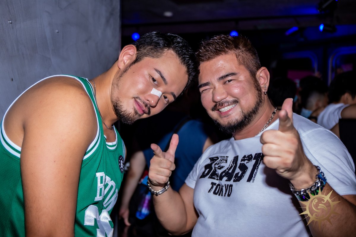SUMMER BLAST 2026 — DJ BAR Bridge, 7.18（土）