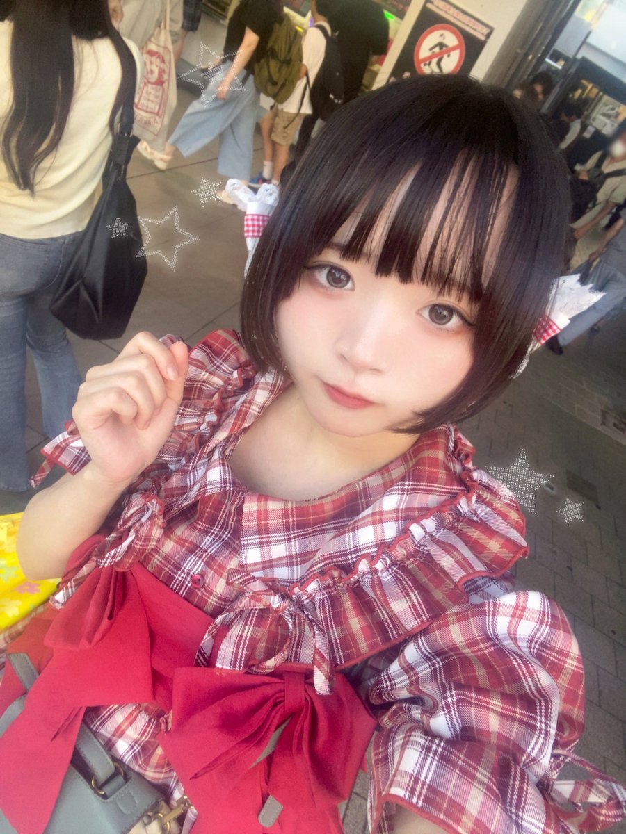 CULTURE_MIX -IN TOKYO- — アルトト, 8.28（金）