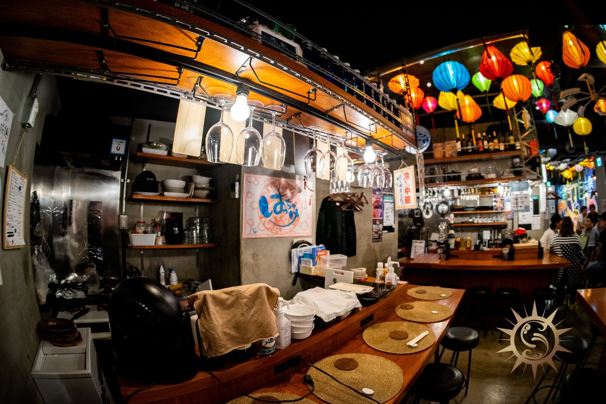SUUONE in SUMMER BLAST 2026 — バーブリッジ新宿, 7.18（土）