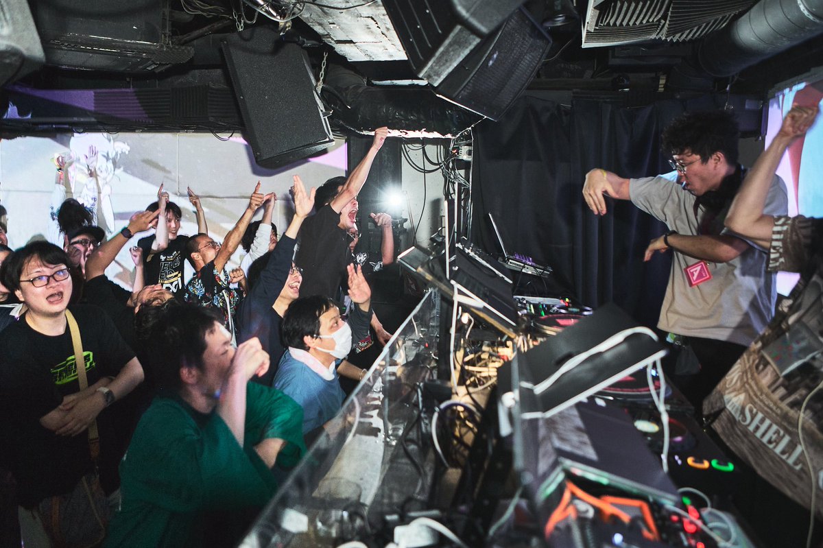 アニソンインデックス!! page.192 — MOGRA, 7.18（土）