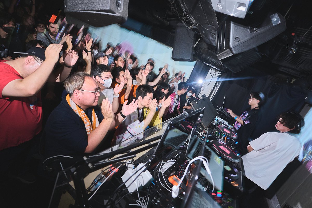 アニソンインデックス!! page.192 — MOGRA, 7.18（土）