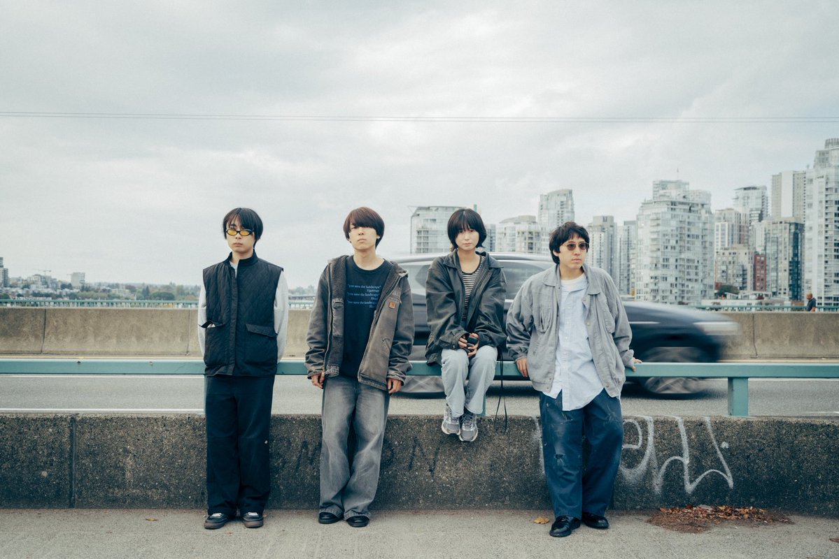 eye - chamber 6th Anniversary Special — LIVE HAUS, 8.26（水）