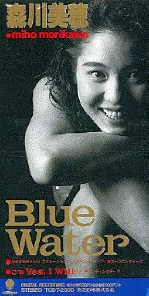 クラシアン flyer